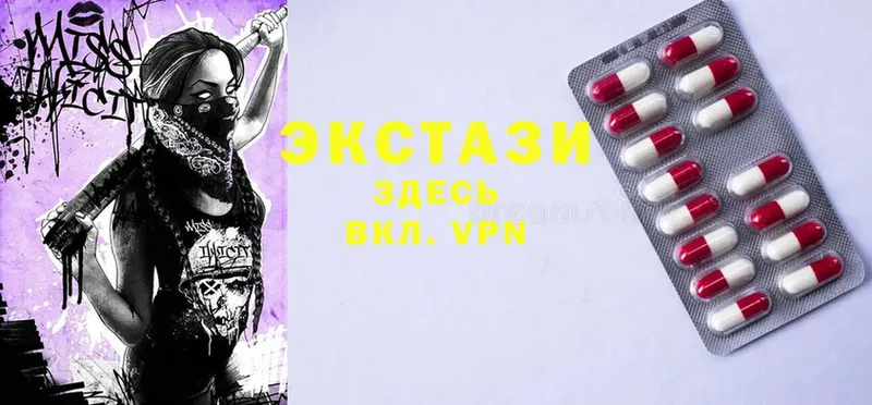 ОМГ ОМГ ссылка  Жердевка  Ecstasy mix 